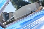 BMW M3 Coupe Laguna Seca Blue 2003 года